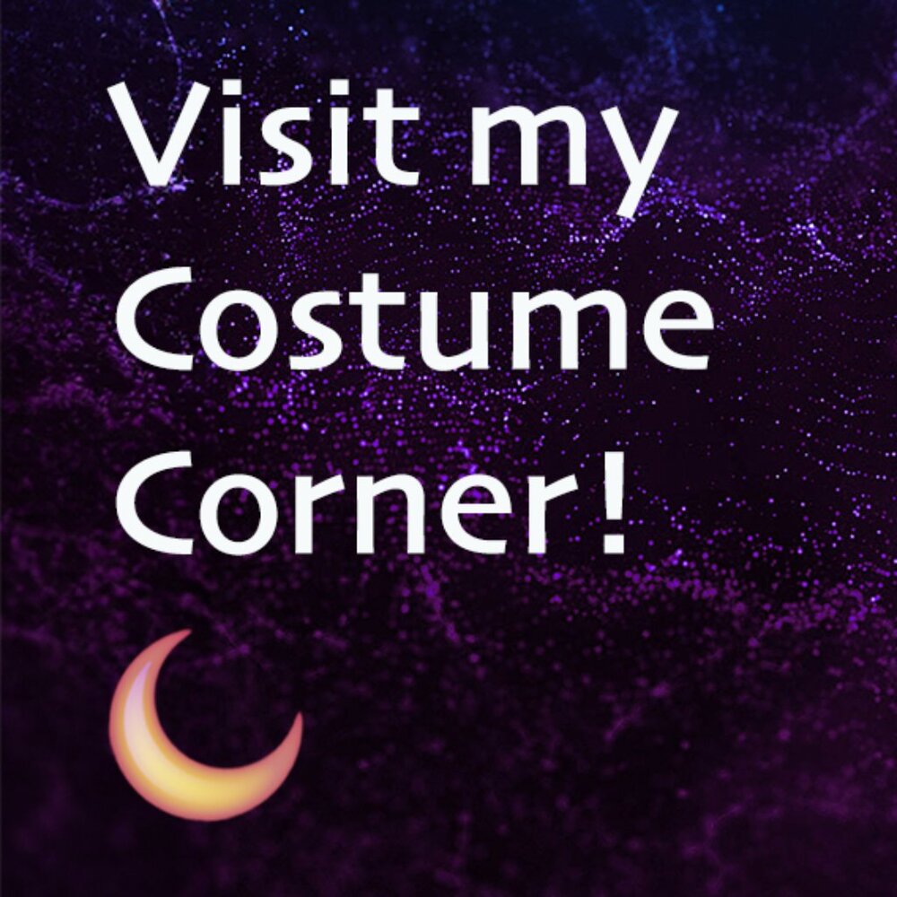 🌛Halloween Baby🌜